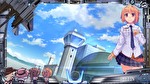 防空少女ラブキューレ2〜極限の共鳴〜 pachinko machine online
